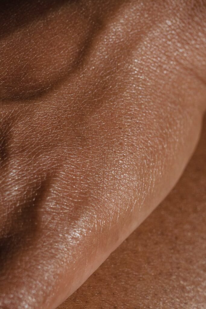 Hydroxy Acids: The Ultimate Guide to AHA, BHA & PHA in Skincare