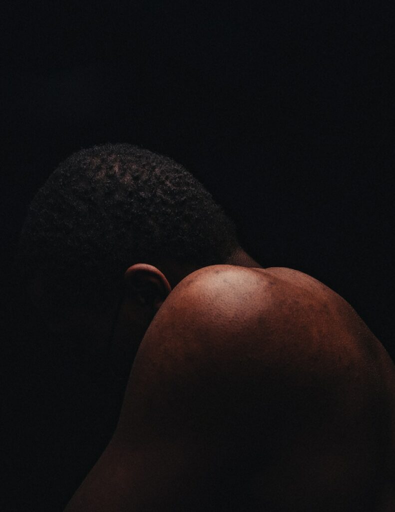 Dry Skin