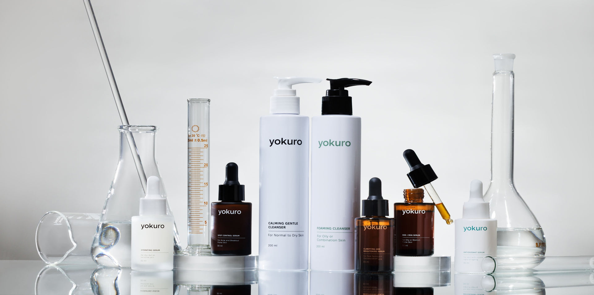 Welcome to Your Forever Routine.