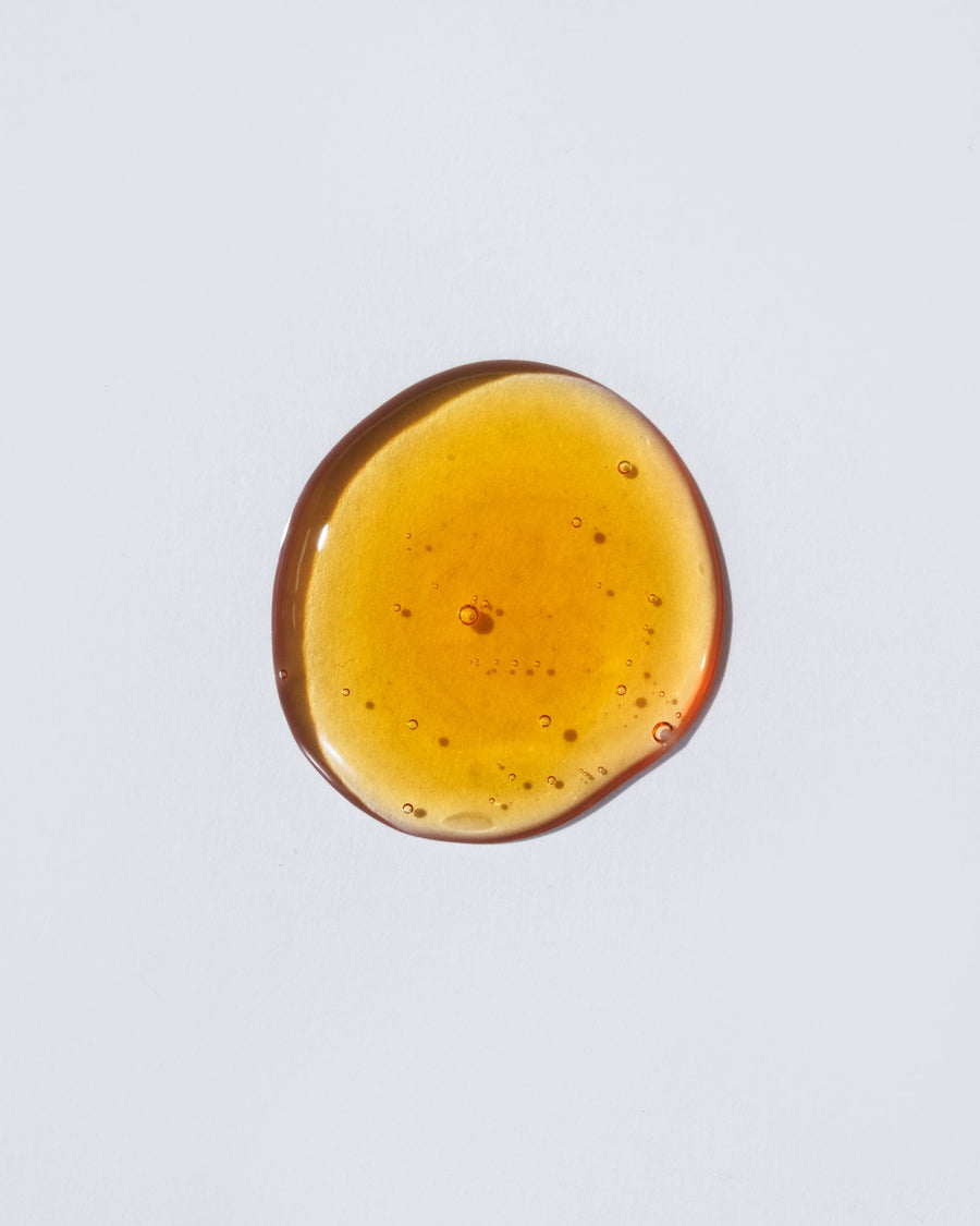 AHA + BHA Serum