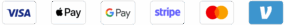 142
