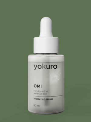 Omi