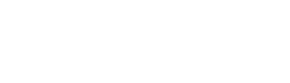 Yokuro Skin Care