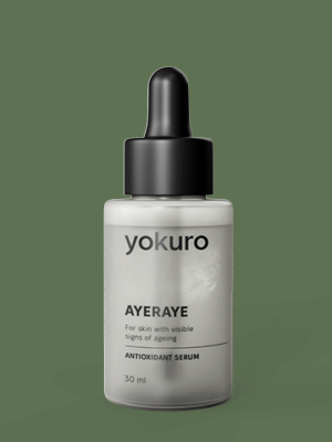 Ayeraye
