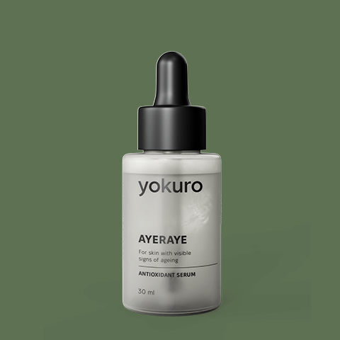 Ayeraye