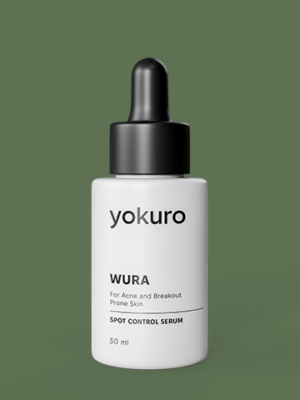Wura