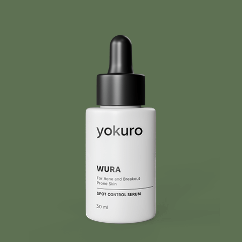 Wura