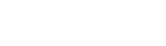 Yokuro_Primary Logo (White)