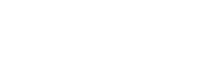 Yokuro_Primary Logo (White)